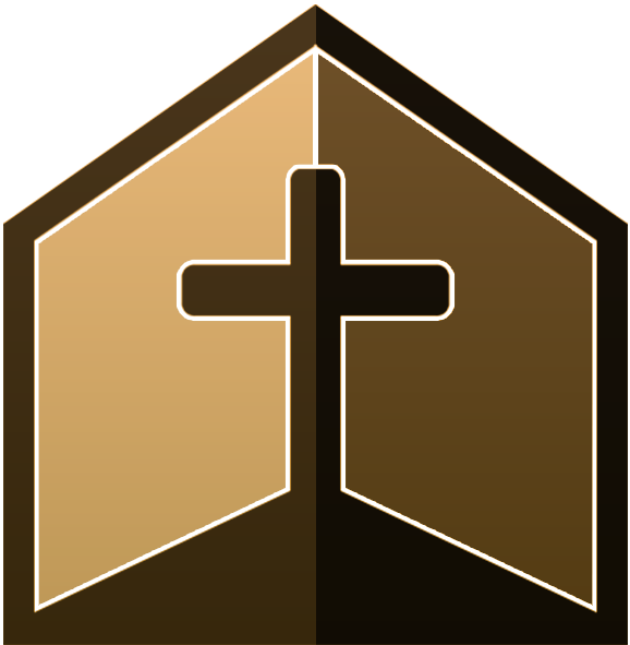 Cornerstone Ministries logo